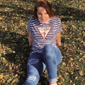 Meet your Posher, Sydney